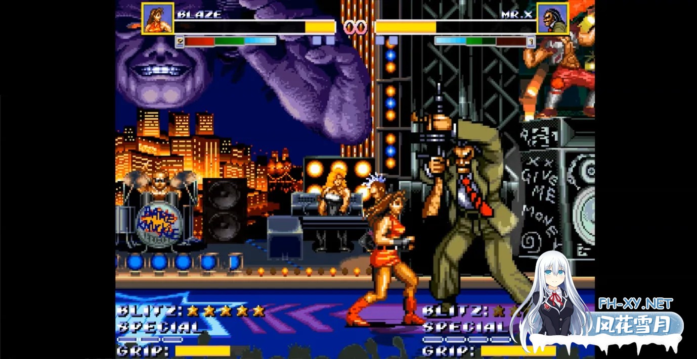 [格斗ACT/绅士街霸/全动态]Ryona 98 Ultimate+Golden Axe Ryona Edition+Streets of Ryona v1.4.8 英文版[5.7G]-4.jpg