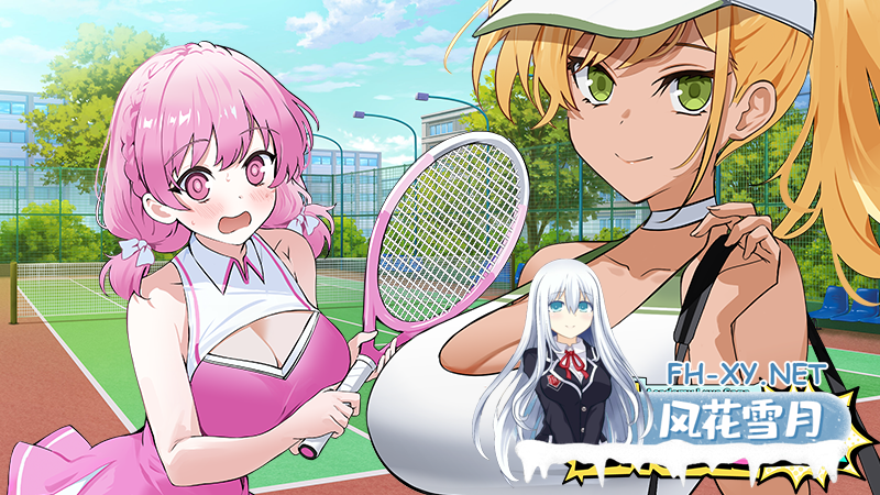 [SLG/官中/动态]网球天使EX（Academy Love Saga: Tennis Angels EX）v1.01官方中文正式版[PC/1.5G]-1.png