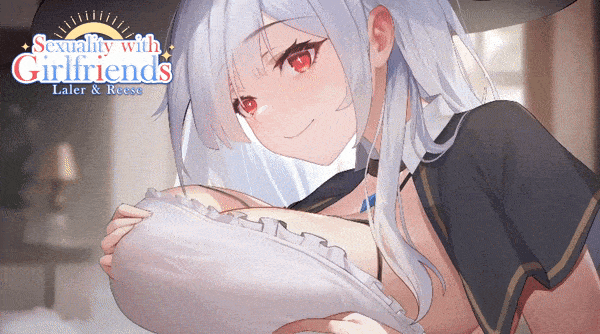 [SLG/步兵] 合约女友的一日体验:拉莱尔与里斯 Ver1.01 官中步兵版 [775M]-1.gif