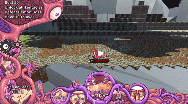 更新[ACT/官中/动态]模拟触手/Latex Tentacles Ver2.9.9 官方中文步兵版[PC/4.2G]-3.gif