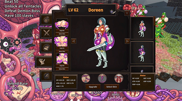 更新[ACT/官中/动态]模拟触手/Latex Tentacles Ver2.9.9 官方中文步兵版[PC/4.2G]-4.gif