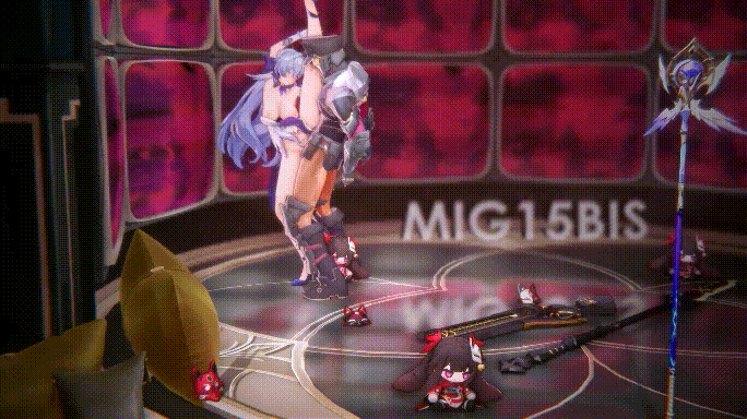 [3D]星铁 玩巨乳肥臀花火/知更鸟舞啪 CV日配 16分长篇 1080p 附往期带CV版7部[929m+1.76g]-10.gif