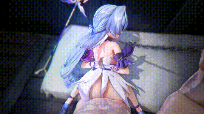 [3D]星铁 玩巨乳肥臀花火/知更鸟舞啪 CV日配 16分长篇 1080p 附往期带CV版7部[929m+1.76g]-13.gif