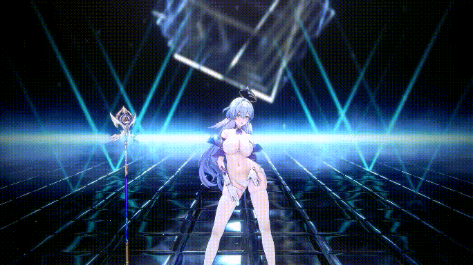 [3D]星铁 玩巨乳肥臀花火/知更鸟舞啪 CV日配 16分长篇 1080p 附往期带CV版7部[929m+1.76g]-12.gif