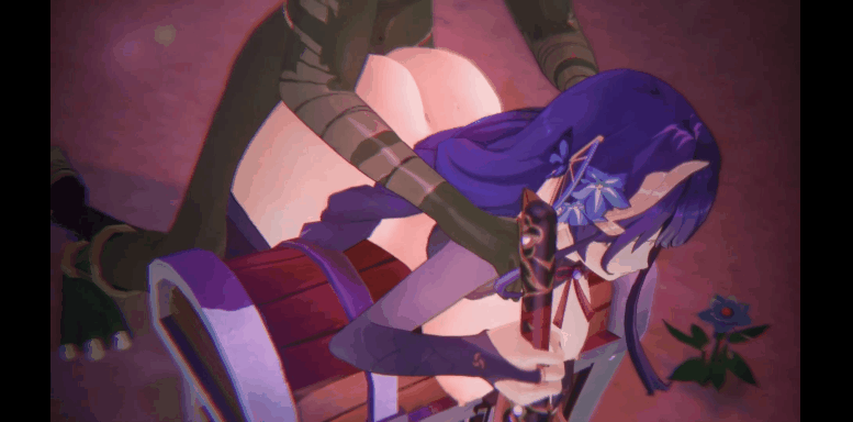 [3D]星铁 玩巨乳肥臀花火/知更鸟舞啪 CV日配 16分长篇 1080p 附往期带CV版7部[929m+1.76g]-20.gif