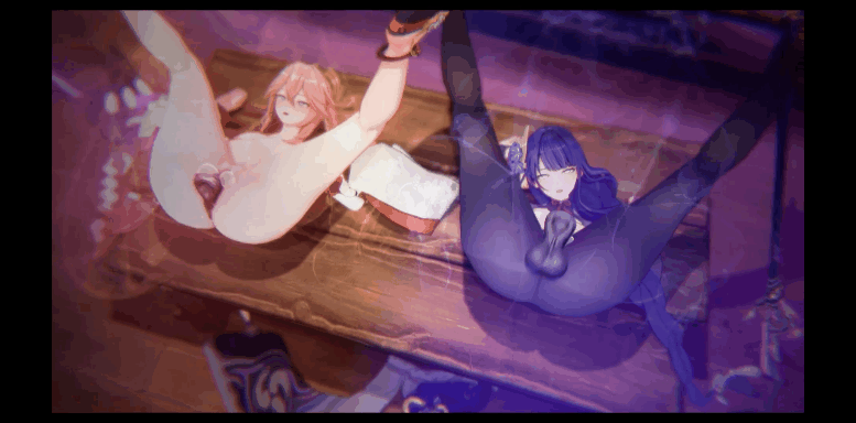 [3D]星铁 玩巨乳肥臀花火/知更鸟舞啪 CV日配 16分长篇 1080p 附往期带CV版7部[929m+1.76g]-18.gif