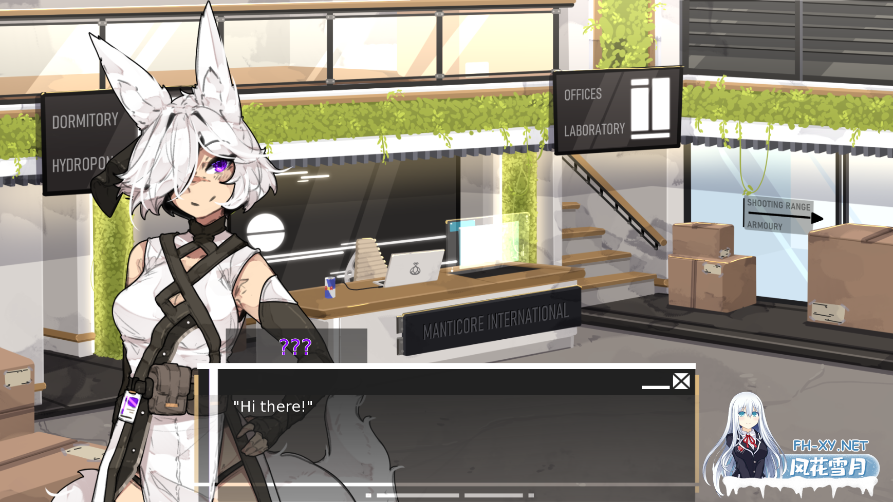 [SLG/机翻汉化/2D/更新]PMC滥交/PMC Promiscuity[Ver1.16.4][PC+安卓/398M]-4.png