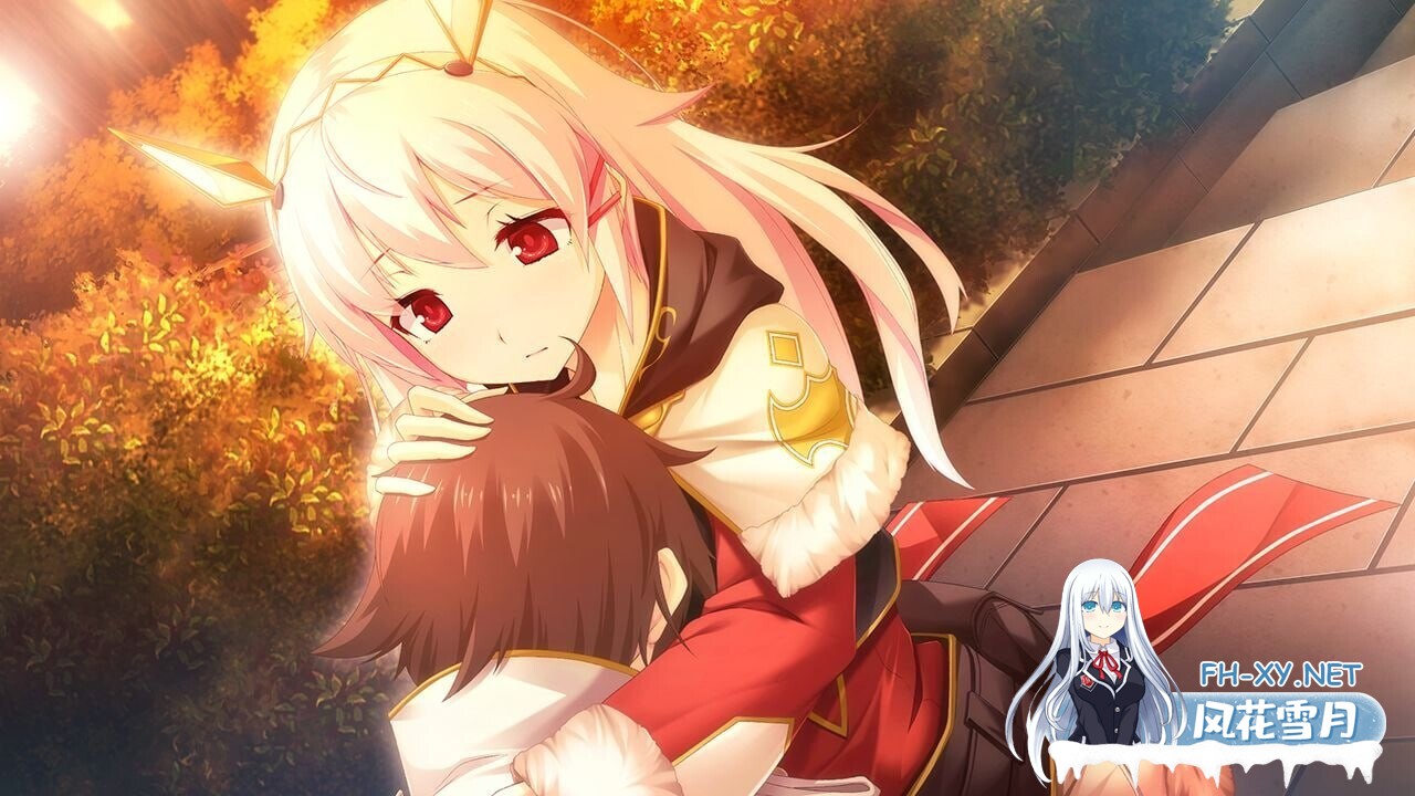 [ADV/机翻/制服/2D/幻想]剣圣机：阿尔法骑士RIDE/剣聖機 アルファライド[+全CG存档][PC/5.9G]-3.jpg
