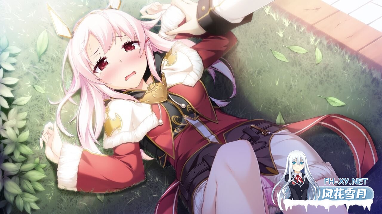 [ADV/机翻/制服/2D/幻想]剣圣机：阿尔法骑士RIDE/剣聖機 アルファライド[+全CG存档][PC/5.9G]-4.jpg