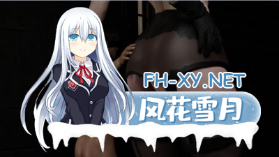 PC+安卓[生化危机八同人SLG惊悚重口步兵汉化] 迪米特雷斯库的淫荡城堡Dimitrescu’s Trial Up14[1.6G]-4.jpg