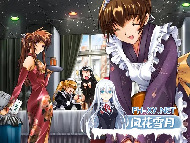 [ADV/STEAM官中/步兵/制服/幻想][VJ01002141/ALICE SOFT]邪夜将至/夜が来る！-Square of the MOON- Remastered/Yoru ga Kuru! -Square of the Moon- Remastered[Ver1.01][PC/1.4G]-3.jpg