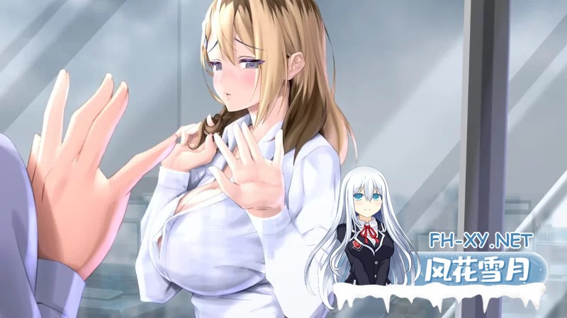 [欧美SLG/汉化/动态/NTR]-一个最好不要兑现的承诺 V1.0.0 [1.9g]-2.jpg