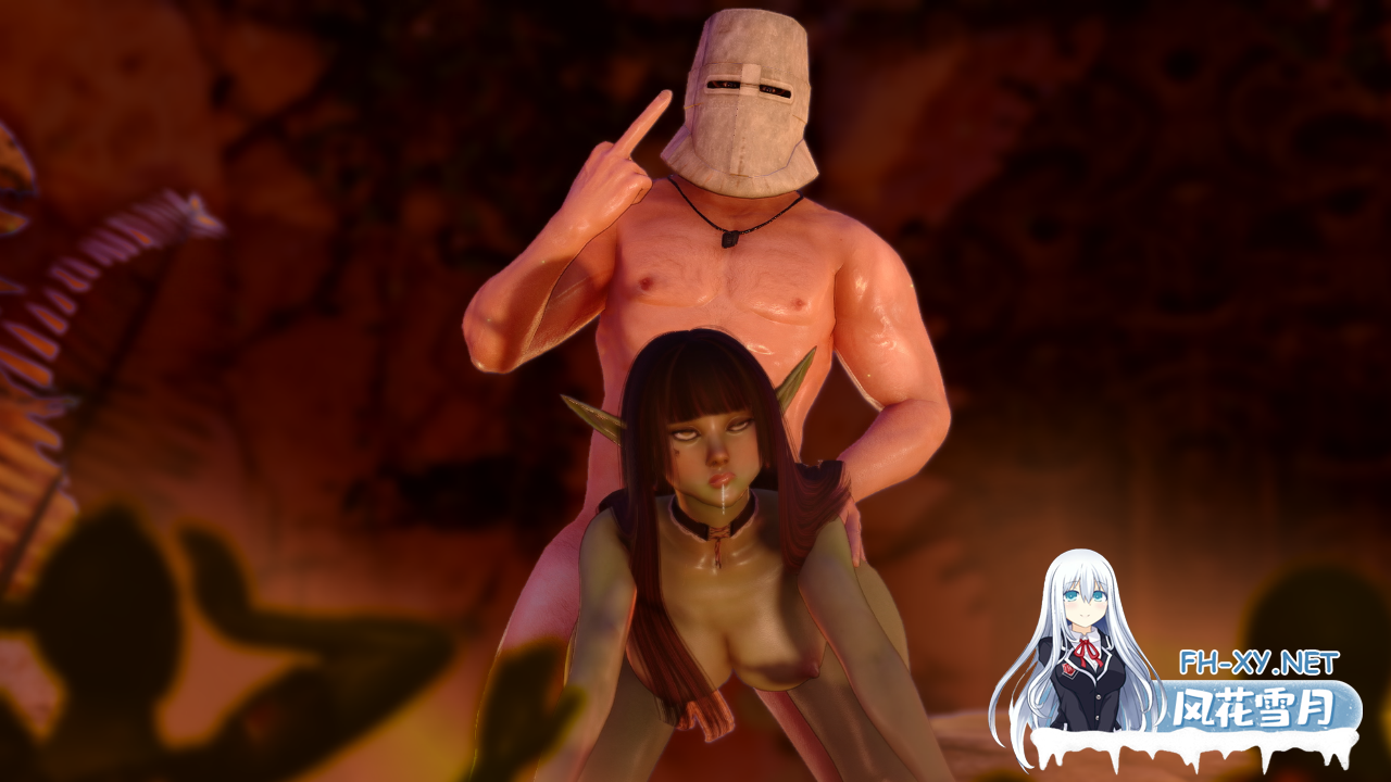 [RPG/动态/更新/巨乳/步兵/汉化]哥布林杀手/Goblin Layer[Ver0.57.5][PC/3.10G]-1.png