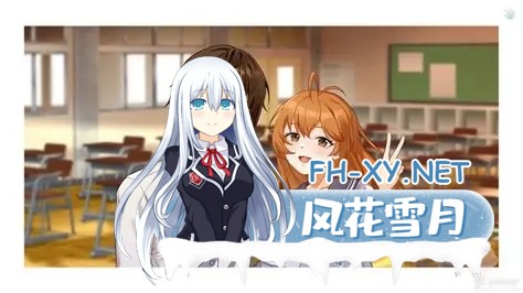 [Steam学习版]苦主救助中心/Lovelorn Sanatorium Ⅳ Ver.1.1+DLC PC/1.2G-2.jpg