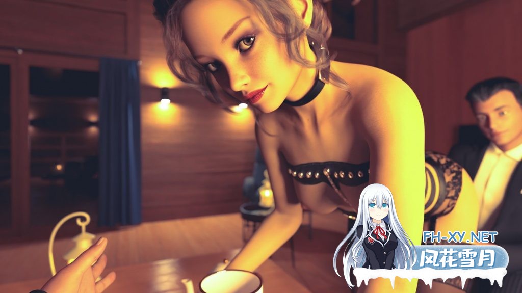 [欧美SLG/汉化/动态]樱花大厦v0.6重制 AI版[PC+安卓/1.29G/更新]-6.jpg