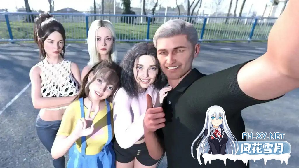 [欧美SLG/汉化/动态]假父亲v0.5 AI版[PC+安卓/3.01G/更新]-9.jpg