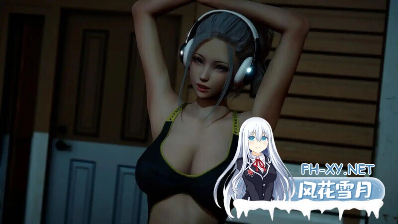 [SLG/PC+安卓] 暗杀 西卡 Sicae EP.7 汉化版 [8.2G]-15.jpg