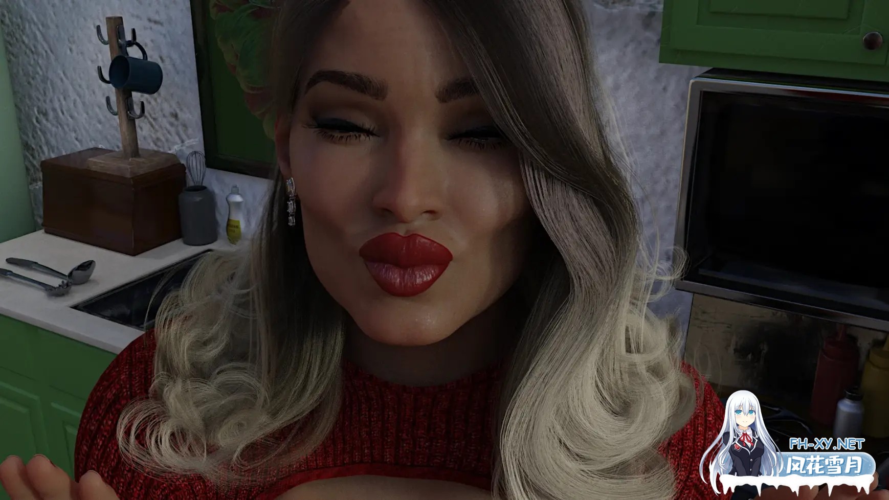 [SLG/动态/更新/巨乳/汉化]布莱顿城市帝国/Brighton City Empire[Ver0.08][PC+安卓/5.81G]-5.jpg