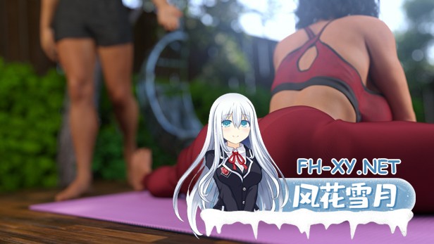 [SLG/动态/汉化/步兵/更新]沉寂之舞/Shut Up And Dance[Ep.1-10 Ch.2 Ver1.0 SE][PC+安卓/12G]-5.jpg