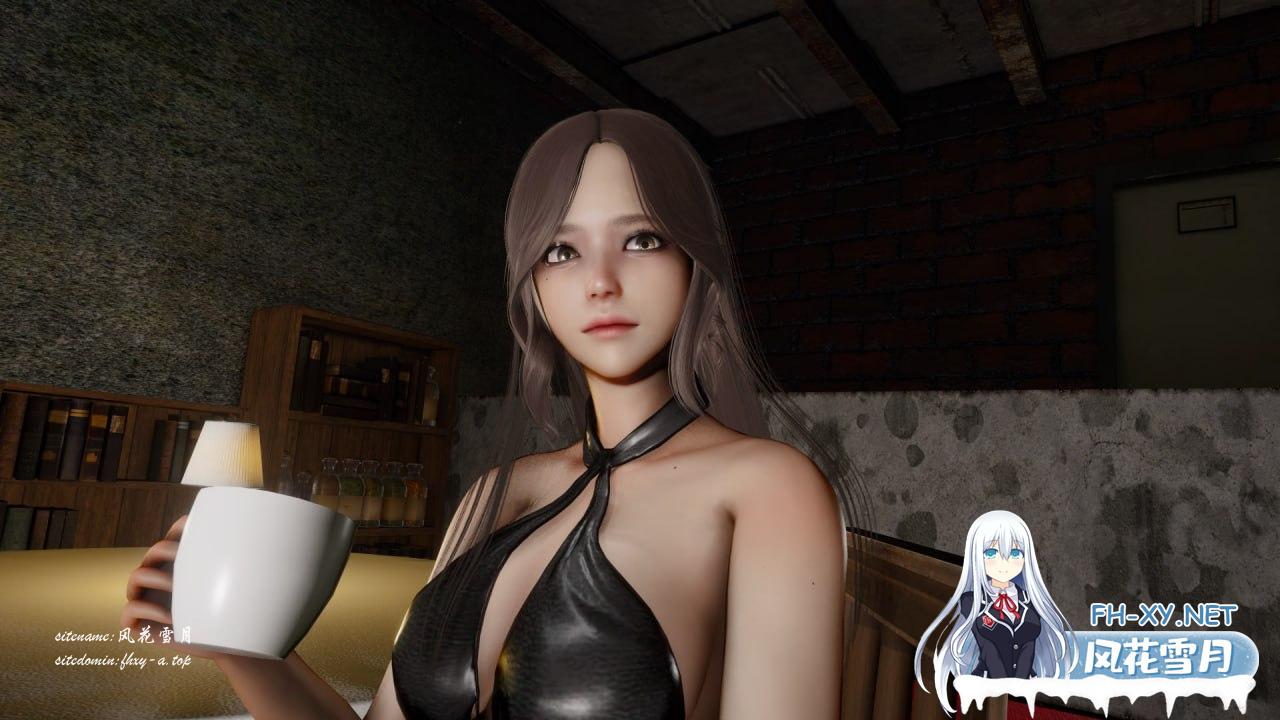 9021686e040bee61c.png