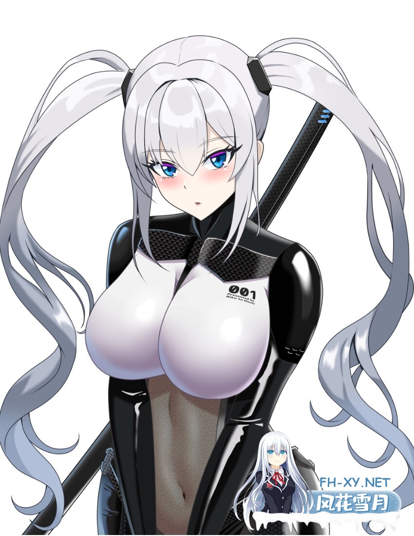 [RPG/PC/AI汉化] 爱丽丝的传说 テイルズ・オブ・アリス v2.2 [UC/1.5G]-6.jpg