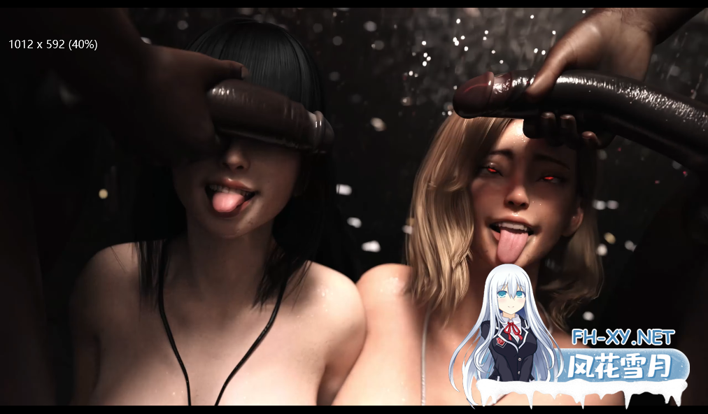 PC推荐[神作SLG精翻汉化动态步兵人妻NTR]欲望之影 Shadow Of Desire v0.6 P2 Arjun个人汉化版 [16.2G新汉化]-8.png