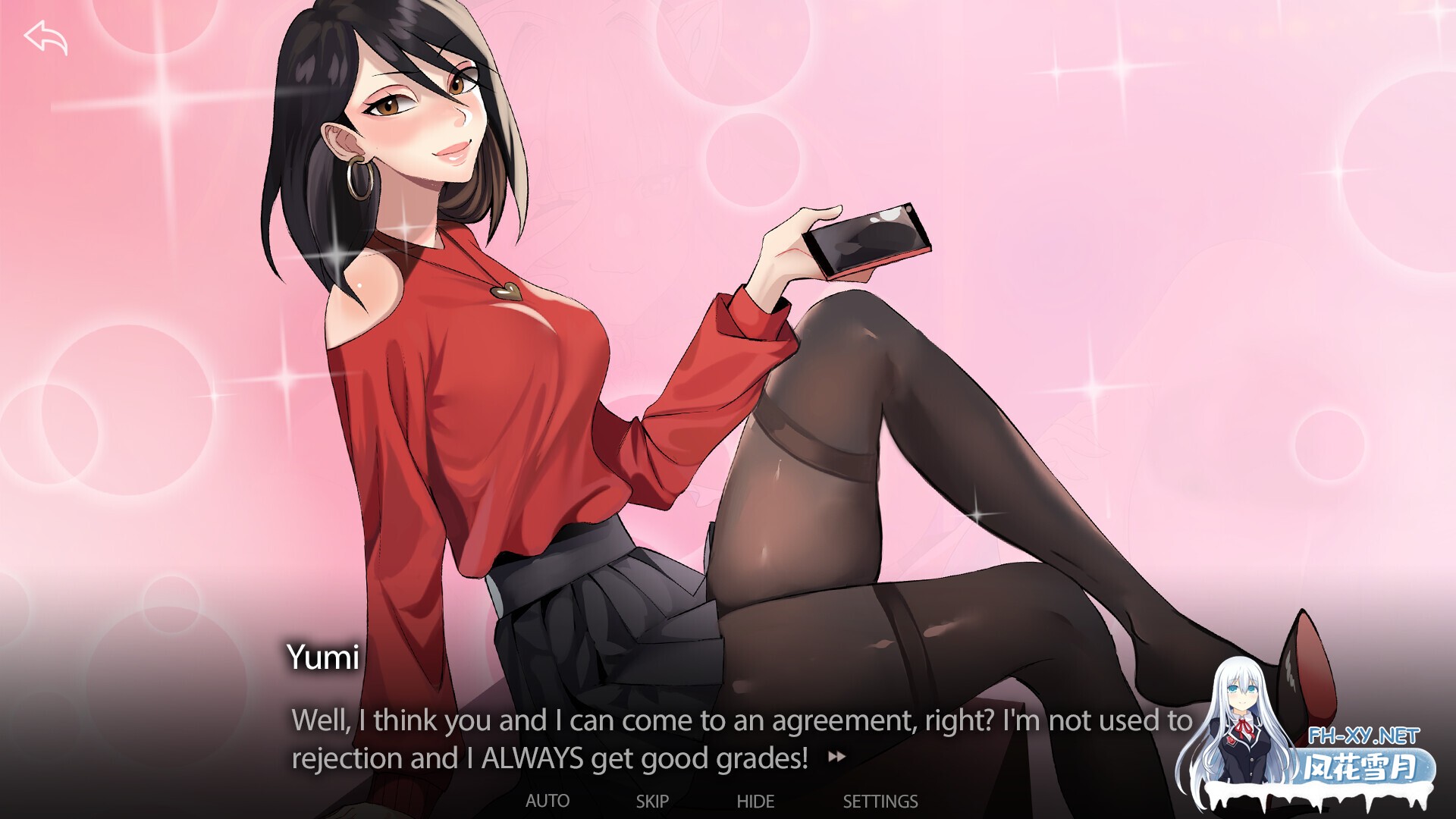 [SLG/动态/STEAM官中/巨乳/2D/步兵]无尽的故事/成人向故事/色情故事/变态故事/Hentai Stories/Hen.tai.Stories[PC/670M]-9.jpg