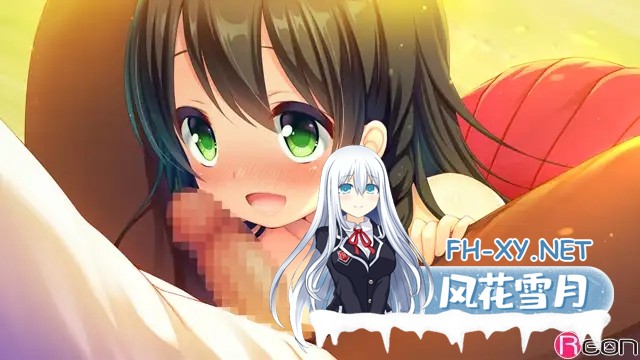 [ADV/足交/母乳/肛交/巨乳/AI汉化][VJ009847/Reon]与你恋爱的学园咖啡馆/君と恋する学園喫茶[+全CG存档][PC/2.20G]-5.jpg