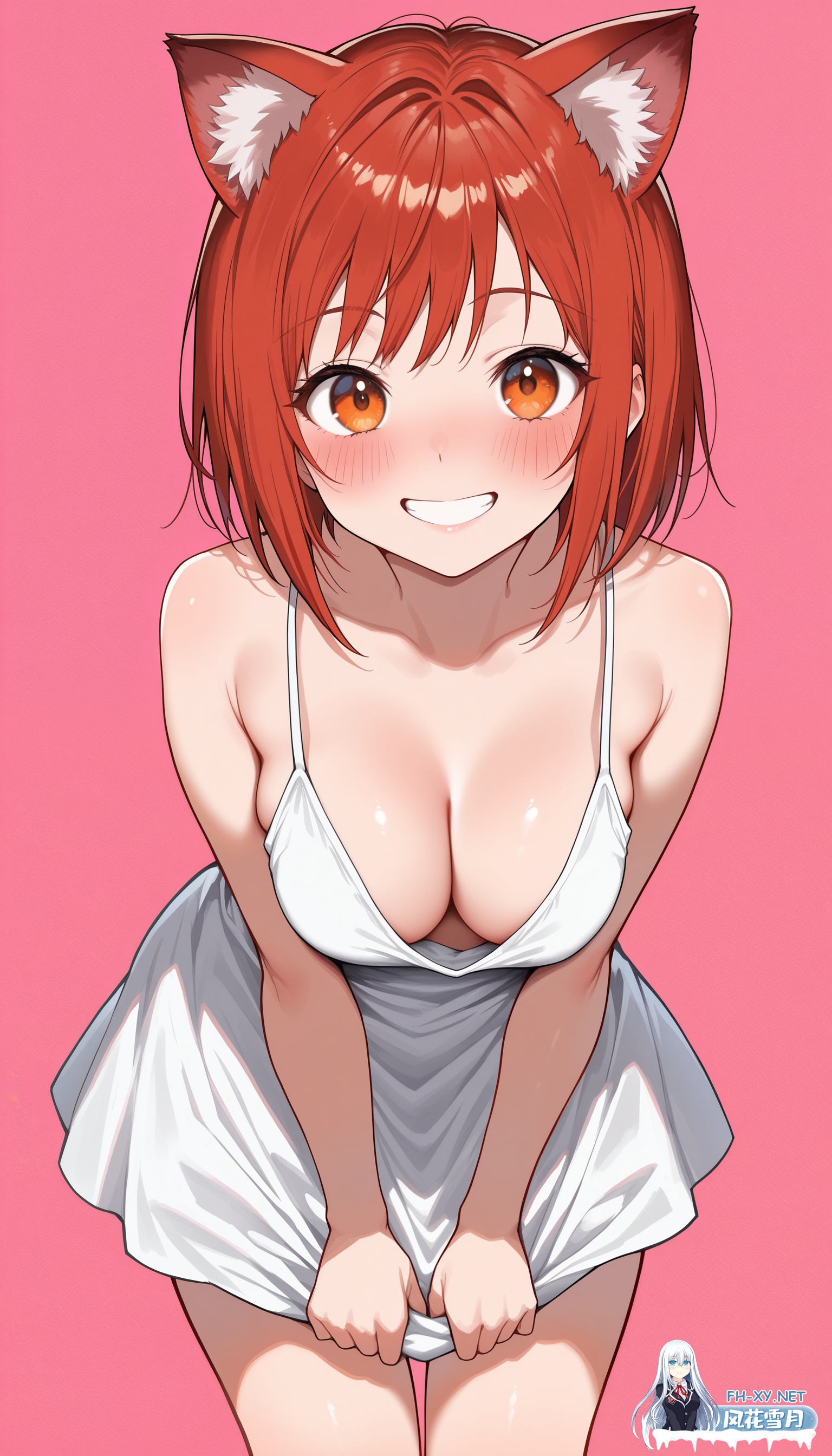 [SLG/AI生成/STEAM官中/兽耳]猎诱：娜奥米/Seek and Seduce: Naomie[PC/900M]-9.png