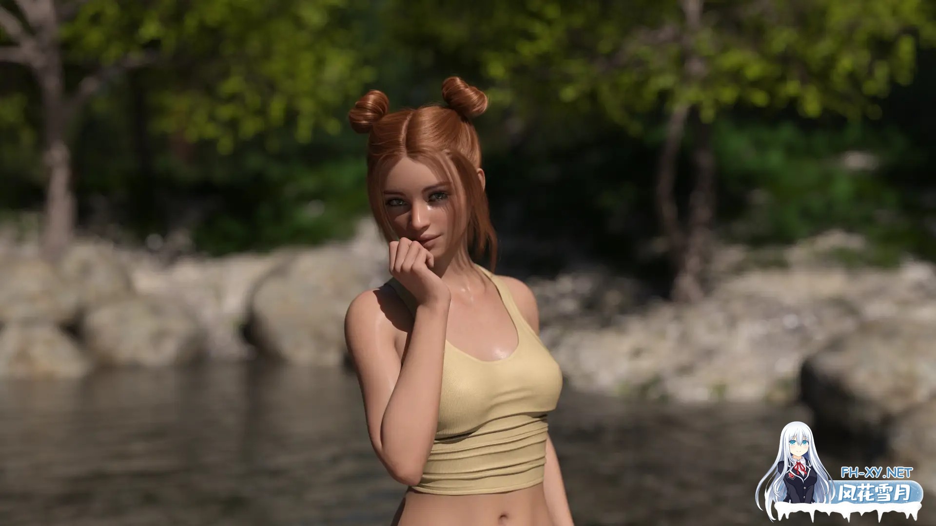 [SLG/动态/3D/汉化/多P/自慰]美丽的游戏/The Beautiful Game[Ch. 1 Ver0.9.8][PC+安卓/5G]-7.jpg