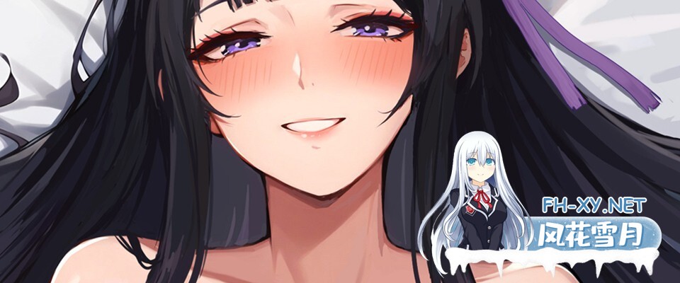 [SLG/STEAM官中]无双武林/雙修武林[Ver24.12.18][2.0G]-11.jpg