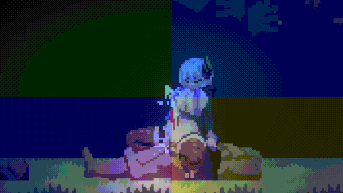 [2D][曼珠沙華] 赤蓮忍法帖 2D/像素CG录屏 [40m/UC]-6.gif