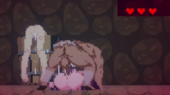 [2D][曼珠沙華] 赤蓮忍法帖 2D/像素CG录屏 [40m/UC]-7.gif