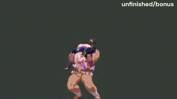 [2D][曼珠沙華] 赤蓮忍法帖 2D/像素CG录屏 [40m/UC]-8.gif