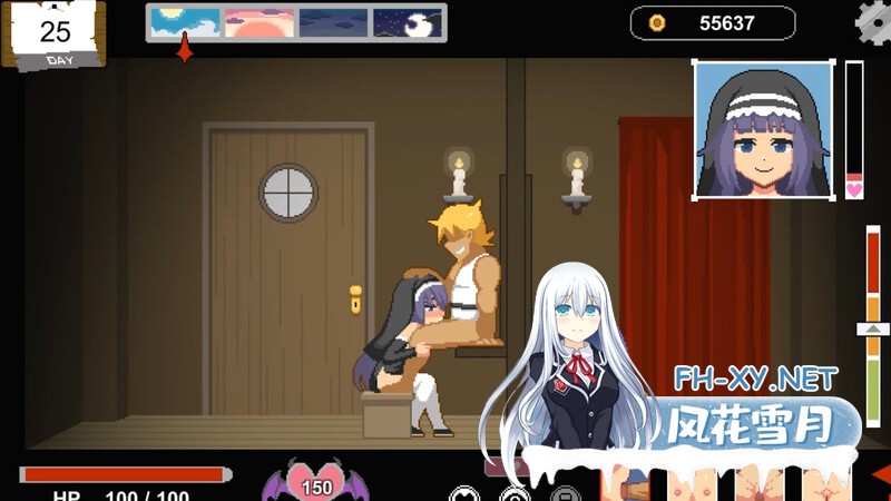 [SLG/PC/官中]Handyman Fantasy 水电工幻想  官中步兵正式版 [1461.4MB]UC-14.jpg