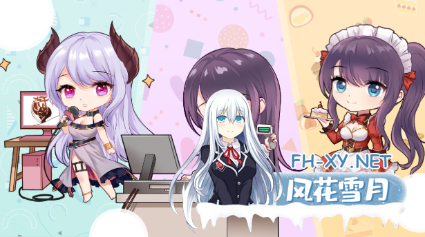 [SLG/汉化/PC+安卓] 淫妇 Jezebel Ep.1v1.0 AI汉化版 [7G]-6.png