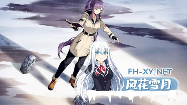 [SLG/官中] 性转契约与痴汉少女 V1.03 官中版本Demo版[200M]-18.jpg