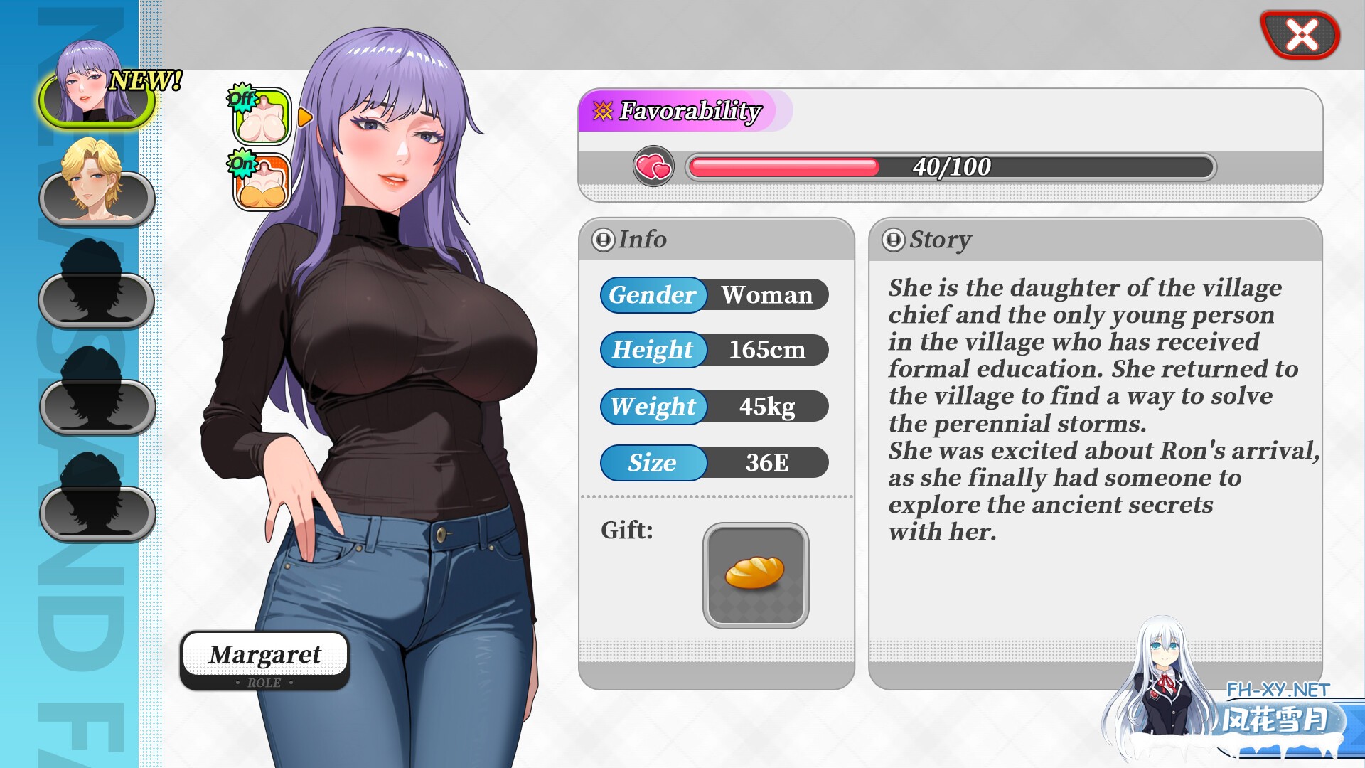 [补/互动SLG/中文/动态/更新]幸福岛幻想V1.0.1 官方中文正式步兵版+存档[4.5G]-11.jpg