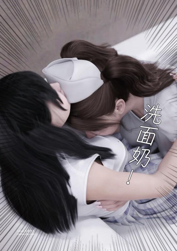 3798468776bfc89c8e.png