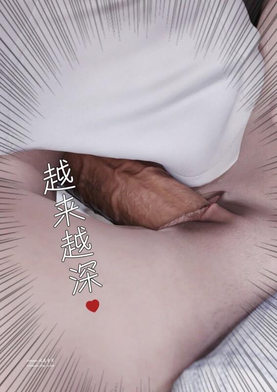 1786768776c0403845.png