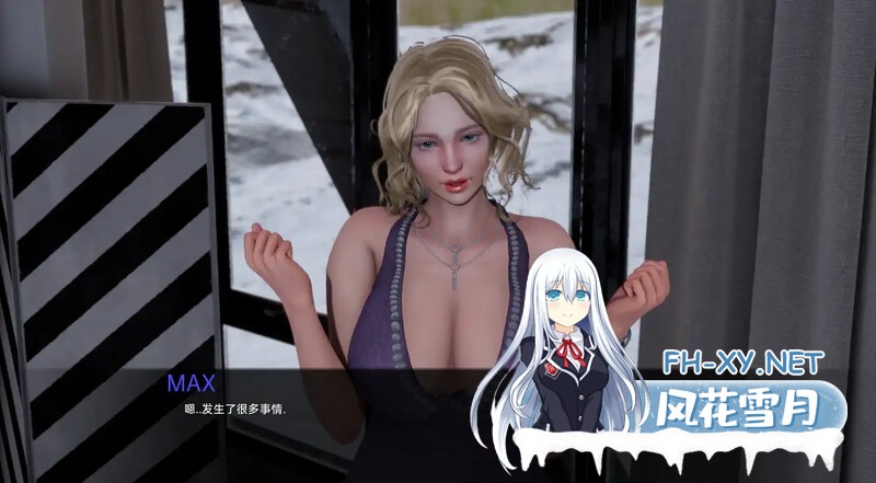 [SLG/汉化/3D/更新/动态]欲望小镇/欲望村/Lust Village [Ver0.9][PC+安卓/8.4G]-7.jpg