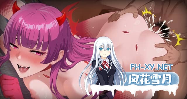 [SLG/官中/补档]幸福岛幻想 Happy Island Fantasy Ver0714 V1.0.1 官中步兵版+全CG存档 [3.59G]-3.jpg