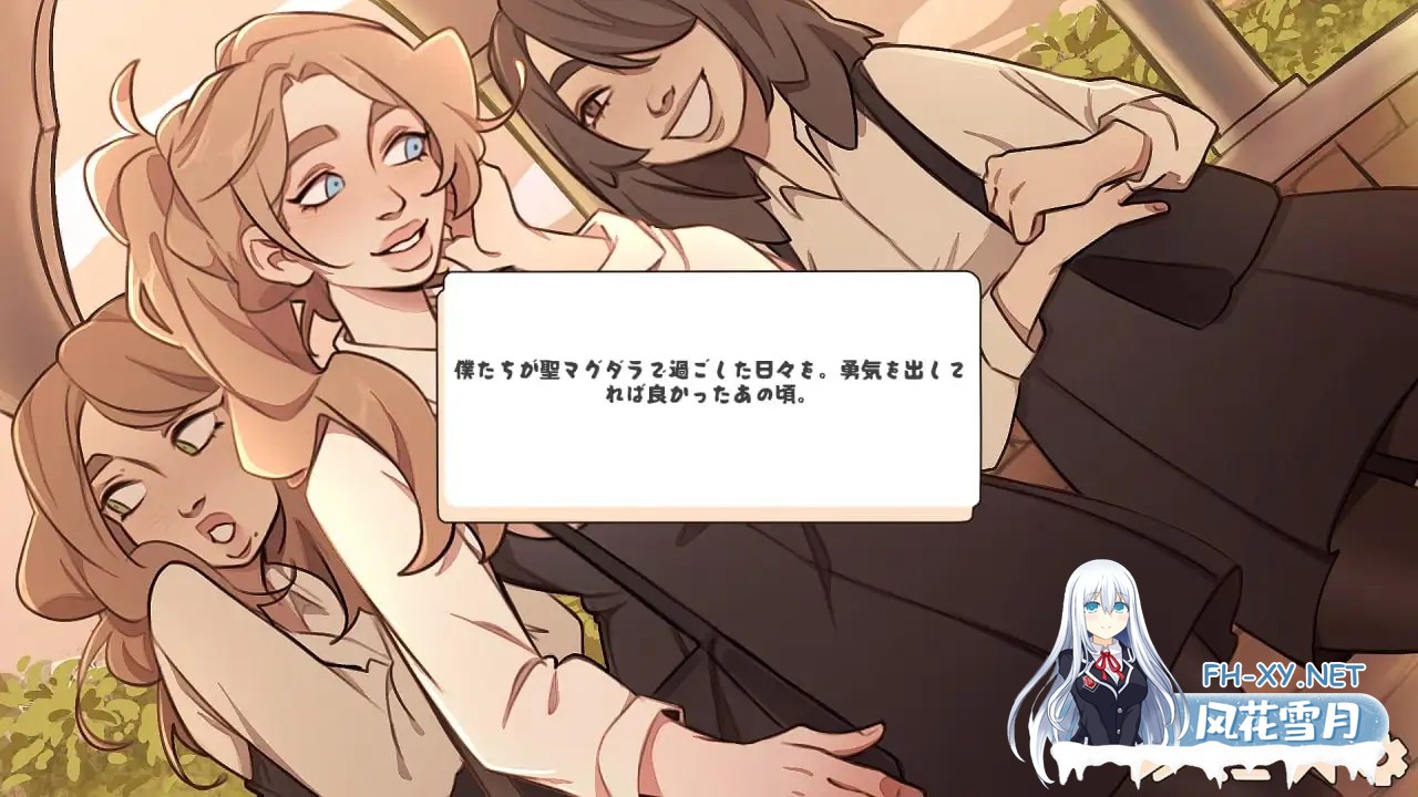 [SLG/DL官中/巨乳/拘束/怀孕][RJ01416805/Sei-ren社团]玛格丽特的罪孽/Margaret’s sin[Ver1.1][PC+安卓/3.67G]-10.jpg