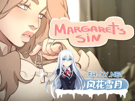 [SLG/DL官中/巨乳/拘束/怀孕][RJ01416805/Sei-ren社团]玛格丽特的罪孽/Margaret’s sin[Ver1.1][PC+安卓/3.67G]-11.jpg