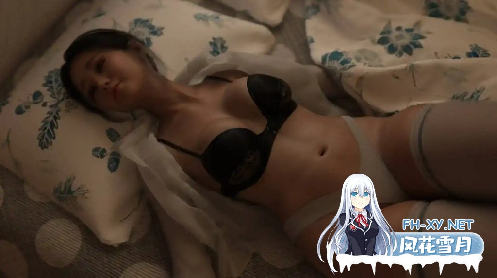 [欧美SLG/汉化/动态]爱与诱惑Ep8赞助 AI版[PC+安卓/5.74G/更新]-2.jpg