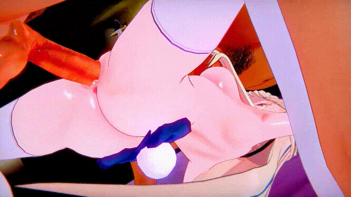 [MMD]蔚蓝档案 飞鸟马时 有CV 1080p[286m]-9.gif