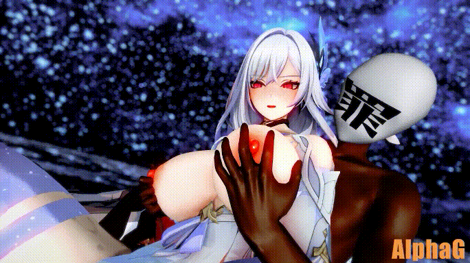 [MMD]原神 丝柯克 有CV 1080p[262m]-5.gif