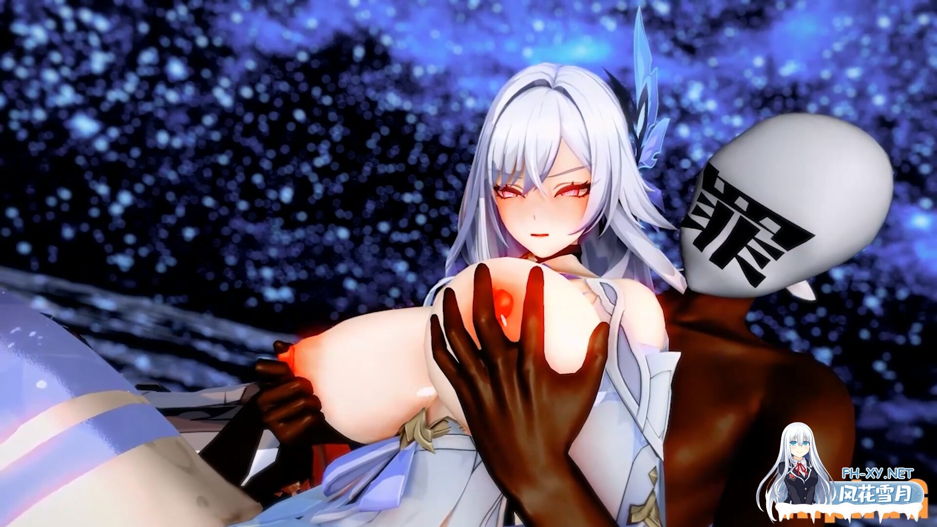 [MMD]原神 丝柯克 有CV 1080p[262m]-10.jpg