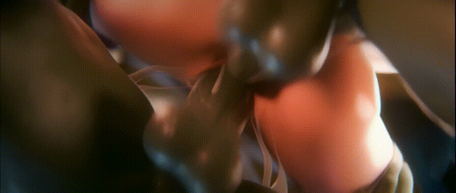 [3D]间谍过家家 约尔 有CV 1080p[152m]-6.gif