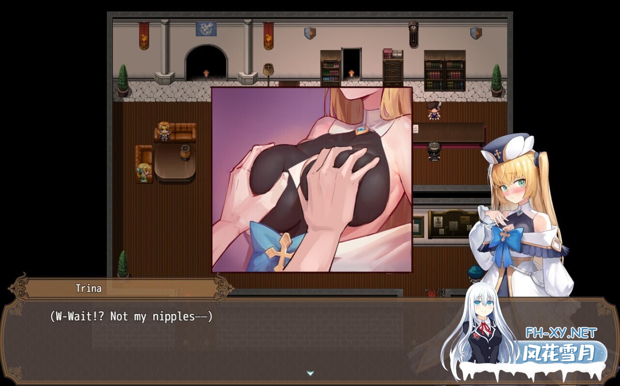 [RPG/恶堕/官中]影色渐染~阿斯林顿的妹神官~/影に染まりゆく~アスリントの妹神官~[Ver0.5][1.2G]-8.jpg